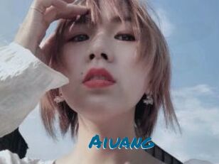Aiuang