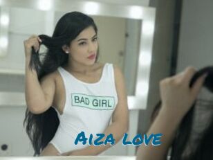 Aiza_love