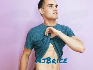 AjBrice