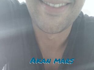 Akan_mars Sexcams Live Erotik