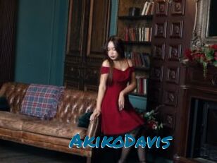 AkikoDavis