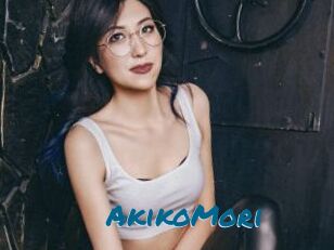 AkikoMori