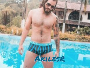 AkilesR