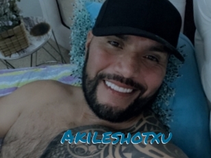 Akileshotxu Sexcams Live Erotik