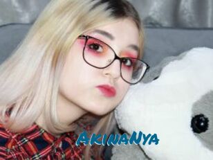 AkinaNya