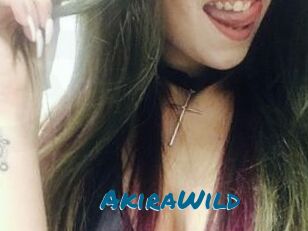 AkiraWild