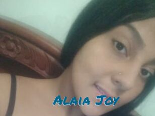 Alaia_Joy