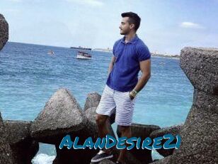 AlanDesire21