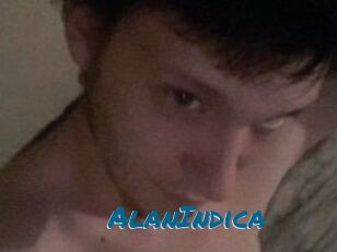 Alan_Indica Sexcams Live Erotik