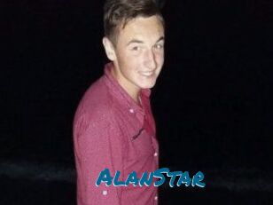 AlanStar