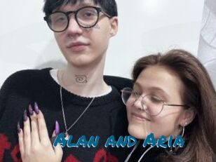 Alan_and_Aria