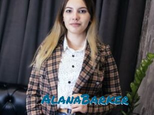 AlanaBarker