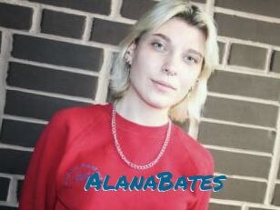AlanaBates