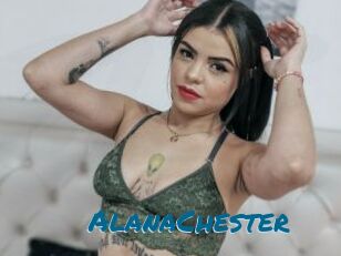 AlanaChester