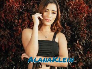 AlanaKlein