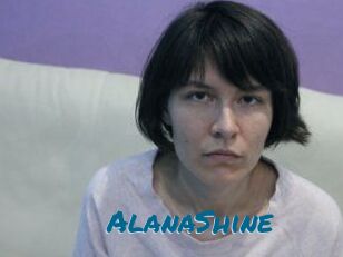 AlanaShine
