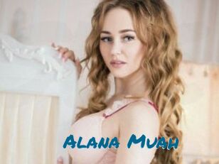 Alana_Muah