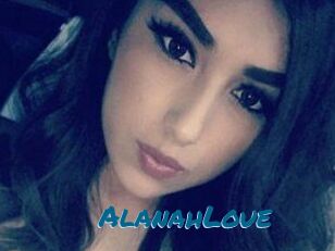 Alanah_Loue