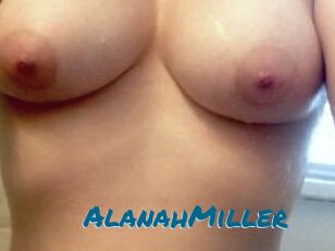 Alanah_Miller