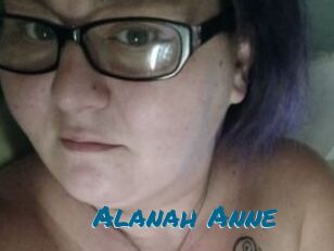 Alanah_Anne