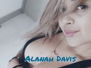 Alanah_Davis