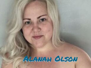 Alanah_Olson