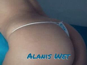 Alanis_Wet