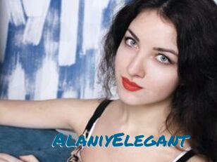 AlaniyElegant