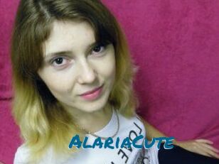 AlariaCute Sexcams Live Erotik