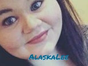 AlaskaLee