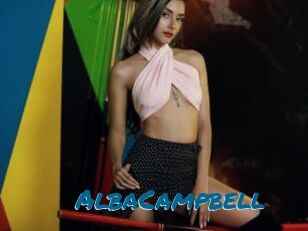 AlbaCampbell
