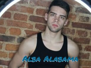 Alba_Alabama