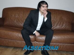 AlbertRyan