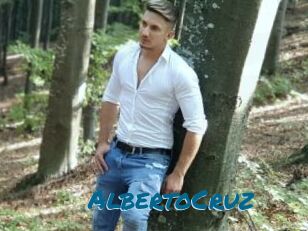 AlbertoCruz