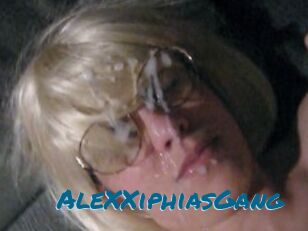 AleXXiphiasGang