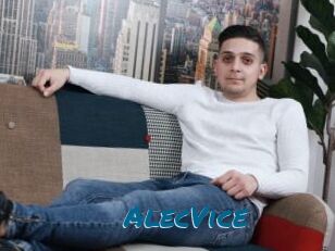 AlecVice