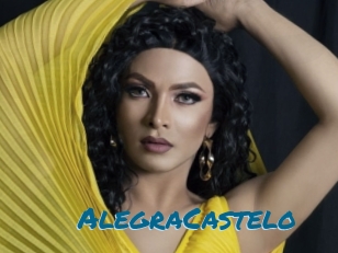 AlegraCastelo