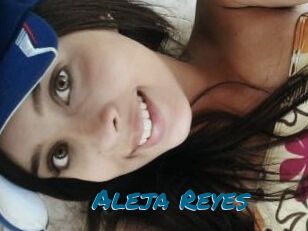 Aleja_Reyes