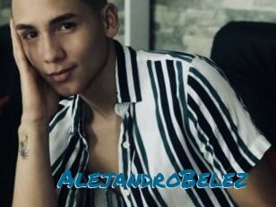 AlejandroBelez