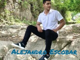 Alejandro_Escobar