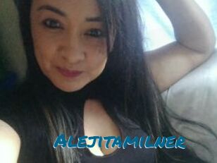 Alejitamilner