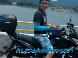 AlejoAndAndres