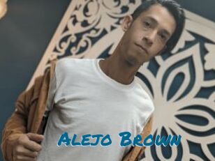 Alejo_Brown
