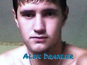Alek_Draxler
