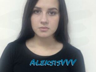 Aleksis_VVV