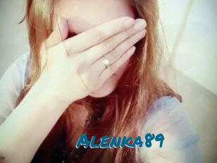 Alenka89