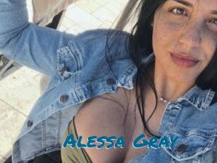Alessa_Gray