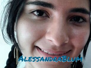Alessandra_Blum