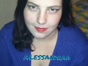 Alessandraa_