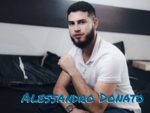Alessandro_Donato